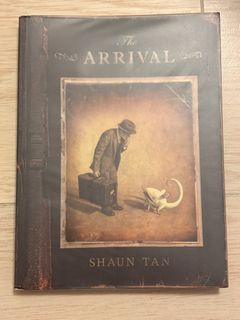（分類：）位於 。 由 18goods 提交（商品編號 1454904216，圖片 1）。簡介： 。