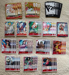 (Category: ) located in . Submitted by saiyome (Listing ID 1454658569, Image 1). Description: .