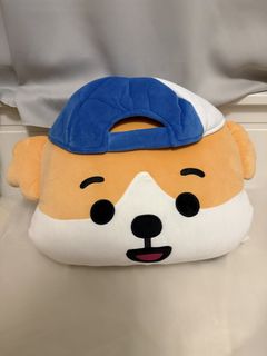 （分類：）位於 。 由 bulibulibu 提交（商品編號 1454924648，圖片 1）。簡介： 。