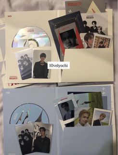 (Category: ) located in . Submitted by hyunj4ever (Listing ID 1454879763, Image 1). Description: .