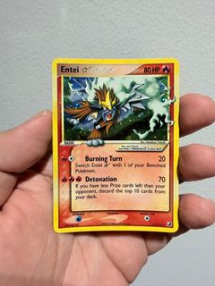 (Category: ) located in . Submitted by odd_pokejazz (Listing ID 1454938989, Image 1). Description: .