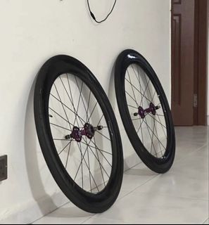 (Category: ) located in . Submitted by kayden_chua_chu_kang (Listing ID 1454948384, Image 1). Description: .