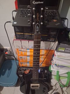 （分類：）位於 。 由 tomabcdefg234 提交（商品編號 1454855441，圖片 1）。簡介： 。