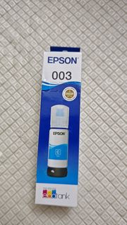 （分類：）位於 。 由 20180709csk 提交（商品編號 1454892504，圖片 1）。簡介： 。