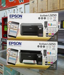 (Category: ) located in . Submitted by quickwhale.07a91a (Listing ID 1454751800, Image 1). Description: .