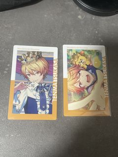 （分類：）位於 。 由 nerlox 提交（商品編號 1454870491，圖片 1）。簡介： 。