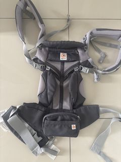 (Category: ) located in . Submitted by allpreloved18 (Listing ID 1454800039, Image 1). Description: .