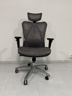 (Category: ) located in . Submitted by golden_cloud26 (Listing ID 1454876317, Image 1). Description: .