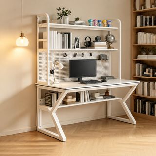(Category: ) located in . Submitted by homehavensg (Listing ID 1454897271, Image 1). Description: .