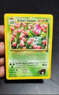 (Category: ) located in . Submitted by jeboyee (Listing ID 1454798644, Image 1). Description: .