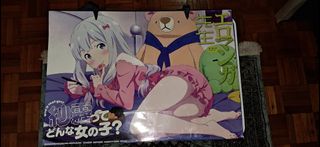 (Category: ) located in . Submitted by hazetrife (Listing ID 1454911192, Image 1). Description: .