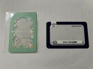 （分類：）位於 。 由 mamamiya.09 提交（商品編號 1454812959，圖片 1）。簡介： 。