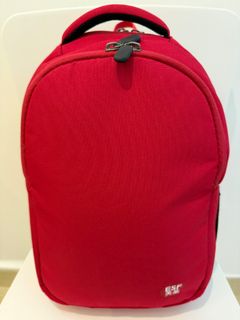 （分類：）位於 。 由 kkbbhk 提交（商品編號 1454873465，圖片 1）。簡介： 。