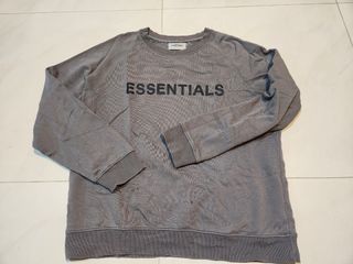 由 jeansjeansjeans (刊登 ID 1454906323，圖片 1) 提交，位於 的 (類別：)，說明：。
