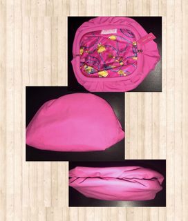 (Category: ) located in . Submitted by curvynista (Listing ID 1454872663, Image 1). Description: .