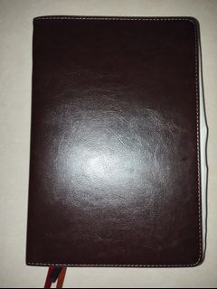 (Category: ) located in . Submitted by shop4bibles (Listing ID 1454760211, Image 1). Description: .