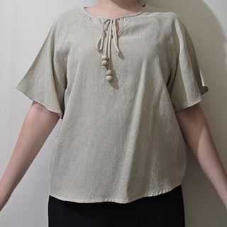 (Kategori: ) berada di . Dikirim oleh thingsiloved__ (ID iklan 1454873877, Gambar 1). Deskripsi: .