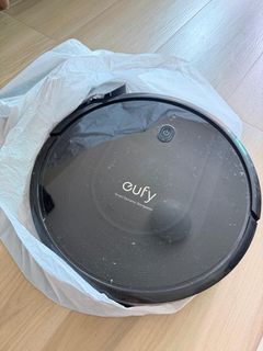 （分類：）位於 。 由 wtfun 提交（商品編號 1454762745，圖片 1）。簡介： 。