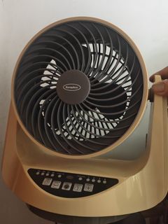(Category: ) located in . Submitted by Vaisar (Listing ID 1454767292, Image 1). Description: .