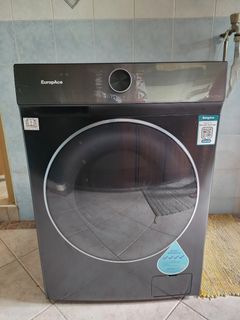 (Category: ) located in . Submitted by muntazir (Listing ID 1454855378, Image 1). Description: .
