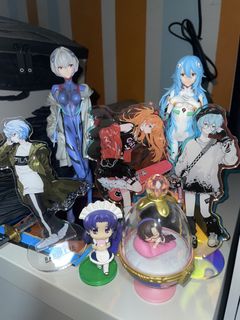 (Category: ) located in . Submitted by seallyslap (Listing ID 1454910792, Image 1). Description: .