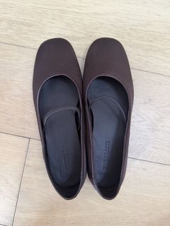 （分類：）位於 。 由 saoshibears 提交（商品編號 1454842682，圖片 1）。簡介： 。