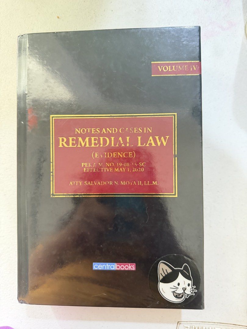 Evidence by Dean Moya (Category: Textbooks) located in Caloocan City. Submitted by nerociri222 (Listing ID 1454802805, Image 1). Description: Original Price 2,050. Evidence by Dean Moya 2020 Edition No highlights, only pencil markings. .