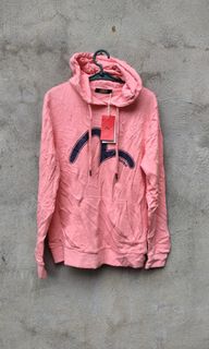 (Category: ) located in . Submitted by ea__thrift (Listing ID 1454752586, Image 1). Description: .