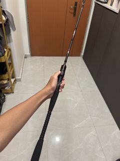 (Category: ) located in . Submitted by fishing_eqq (Listing ID 1454878237, Image 1). Description: .