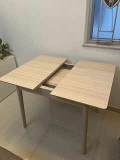 （分類：）位於 。 由 truemountain-e960 提交（商品編號 1454867915，圖片 1）。簡介： 。