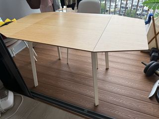 (Category: ) located in . Submitted by Viv.ong (Listing ID 1454804336, Image 1). Description: .