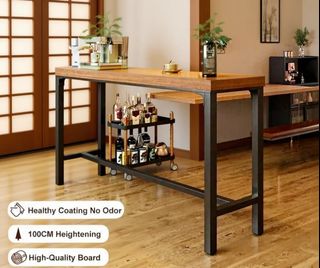 (Category: ) located in . Submitted by mylivingnest (Listing ID 1454763355, Image 1). Description: .