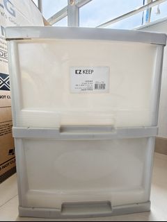 （分類：）位於 。 由 kyooobb 提交（商品編號 1454783874，圖片 1）。簡介： 。