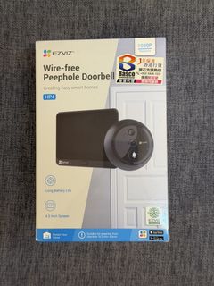 （分類：）位於 。 由 leithlee2026 提交（商品編號 1454890253，圖片 1）。簡介： 。
