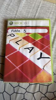 (Category: ) located in . Submitted by fajaaaad (Listing ID 1454825907, Image 1). Description: .