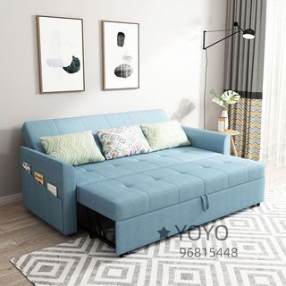 (Category: ) located in . Submitted by yoyohk_shop (Listing ID 1454892655, Image 1). Description: .