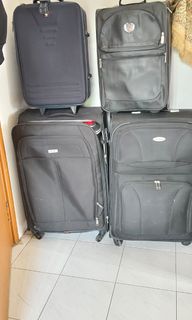 (Category: ) located in . Submitted by mm-shop-236 (Listing ID 1454877563, Image 1). Description: .