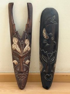 (Category: ) located in . Submitted by kayatoasttt (Listing ID 1454826753, Image 1). Description: .