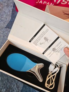 (Category: ) located in . Submitted by hellopreloved80 (Listing ID 1454856166, Image 1). Description: .