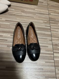 由 ccchhhooo (刊登 ID 1454806734，圖片 1) 提交，位於 的 (類別：)，說明：。