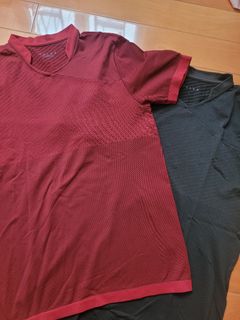 （分類：）位於 。 由 mrhins 提交（商品編號 1454778077，圖片 1）。簡介： 。