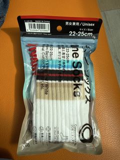 （分類：）位於 。 由 chipdd 提交（商品編號 1454803801，圖片 1）。簡介： 。