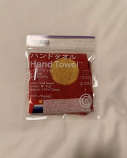 （分類：）位於 。 由 magic168 提交（商品編號 1454924462，圖片 1）。簡介： 。