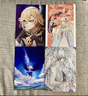 (Category: ) located in . Submitted by _mikorin_ (Listing ID 1454939156, Image 1). Description: .