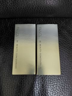 （分類：）位於 。 由 clongmak 提交（商品編號 1454796943，圖片 1）。簡介： 。