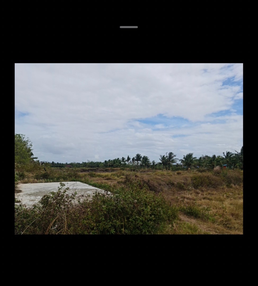 (Category: ) located in . Submitted by mrealtyphilippines (Listing ID 1454759967, Image 1). Description: .