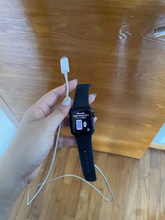 (Category: ) located in . Submitted by unicodeshop (Listing ID 1454789617, Image 1). Description: .