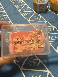 (Category: ) located in . Submitted by ricecow (Listing ID 1454934700, Image 1). Description: .