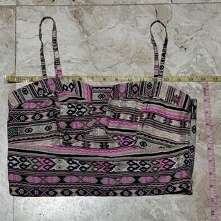 (Category: ) located in . Submitted by EveryWANTShop (Listing ID 1454886352, Image 1). Description: .