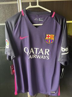 (Category: ) located in . Submitted by halftime.kits (Listing ID 1454790723, Image 1). Description: .